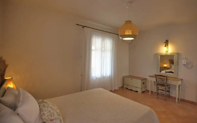 Likavgies Comfort Maisonettes