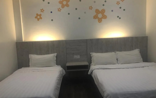 Tambun Inn Hotel