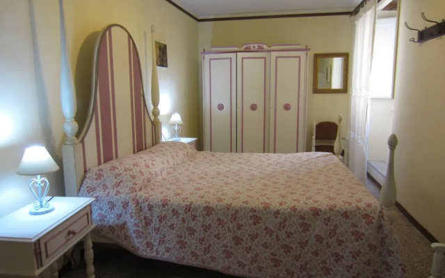 La Rocca Casa Vacanze