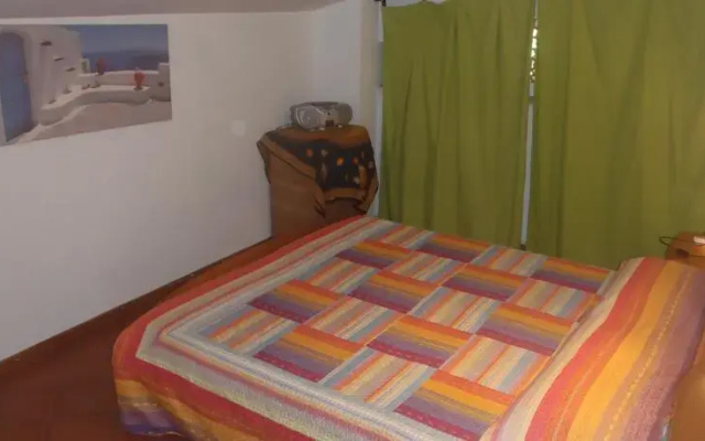 Casa Vacanze Monteverde