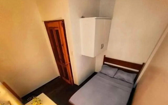 JMC Blue GuestHouse