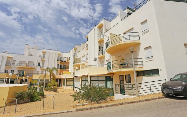 B59 - Beachside Pines Duplex in Lagos
