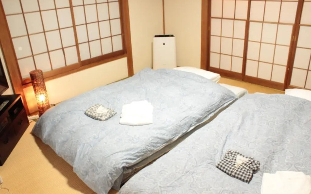 Rental villa Saya - Vacation STAY 85439v