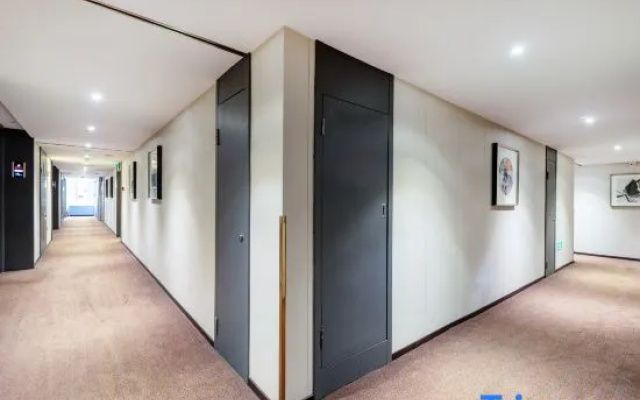 Tixiang International Hotel