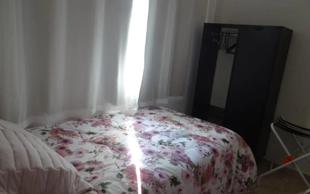 Apto Particular em Balneário