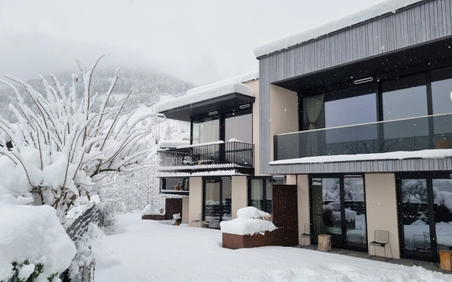 Fortuna View by we rent