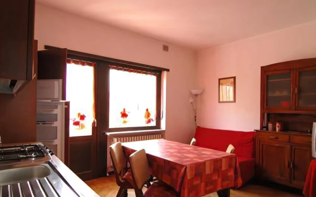 Casa Del Re