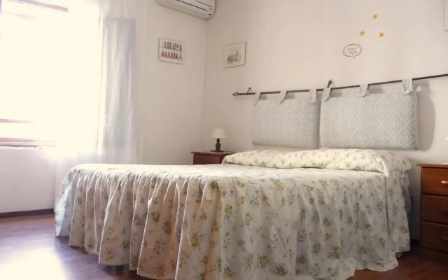 Casa Gio