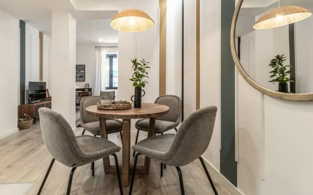 Vento - 1 Bedroom in Arapiles