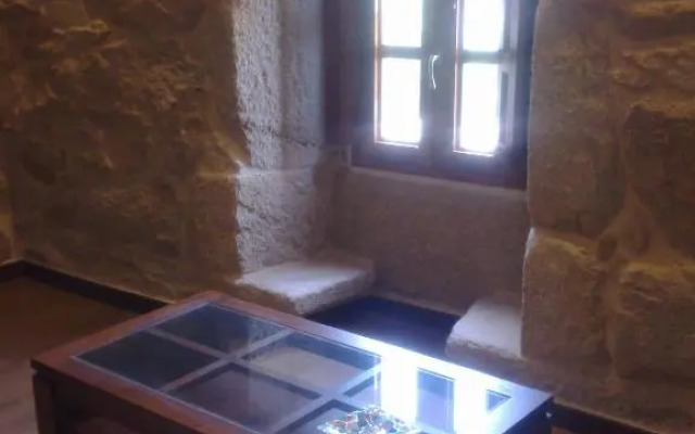 Casa Noelmar
