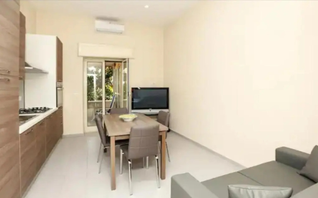 La Perla Apartment