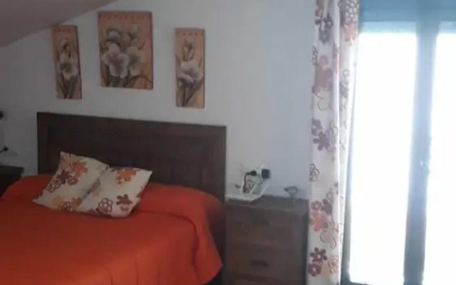 Casas Elena-Conil