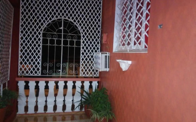 Hostal Barcelo