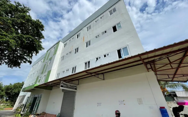 Stay Inn Mactan