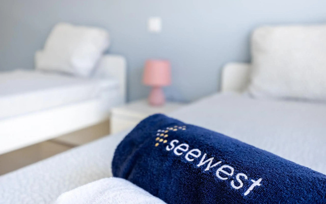 Apartamento Sao Joao by Seewest