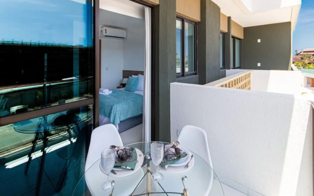 Mana Beach Experience A206 - Carpediem