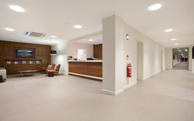 MainStay Suites Whyalla