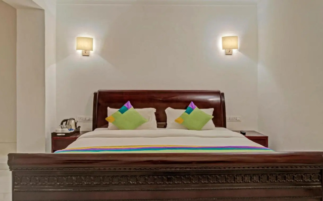Hotel Meera