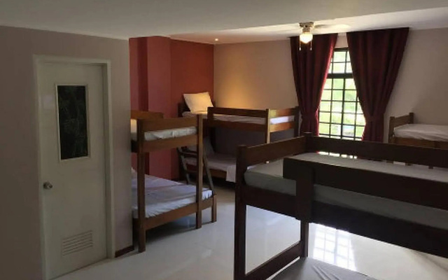 Answer Hotel
