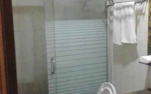 Ala Hotel