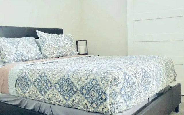Apartments-Stay Smart Downtown Tulsa