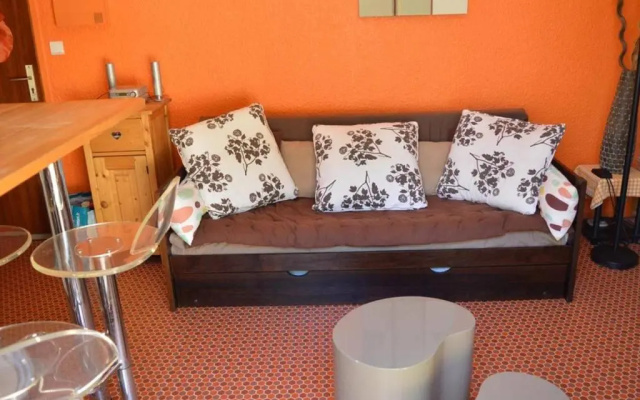 Appartement Argelès-sur-Mer, 2 pièces, 4 personnes - FR-1-225-82