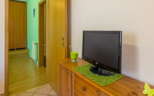 Apartments Artan
