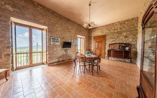 Dimora Schioppo - Irpinia
