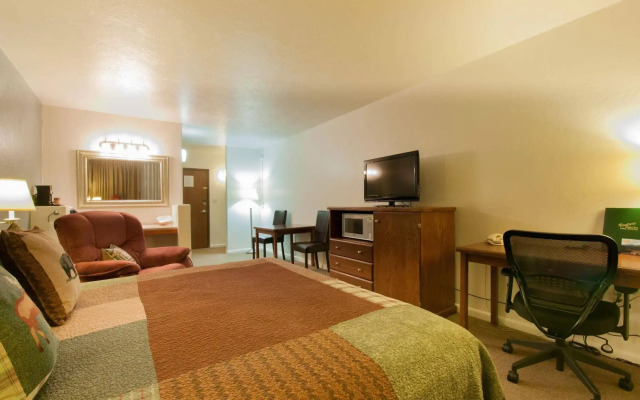 Venture Inn