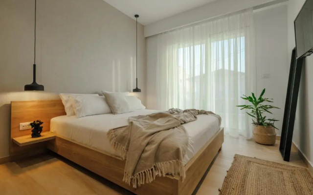 Casa Costa Suites Plus