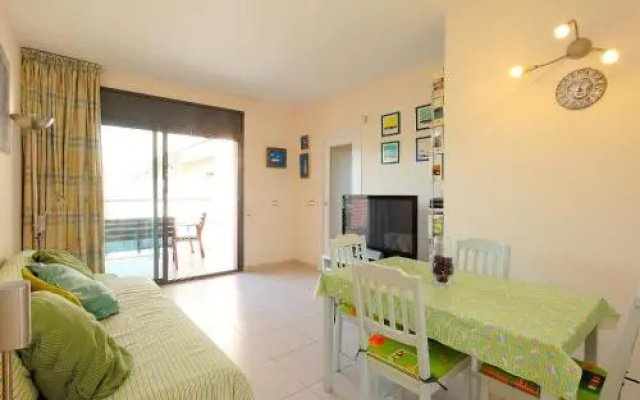 Apartment Tramuntana