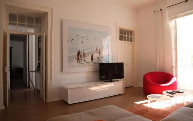 Tavira Home