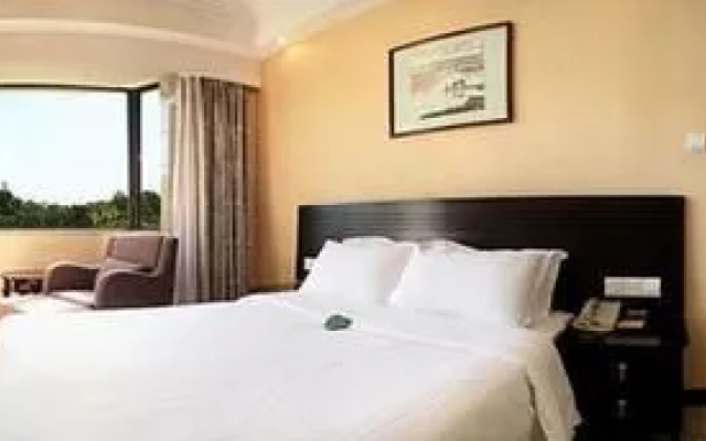 Dongguan