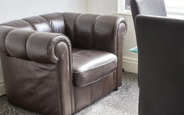 Pleasure Holiday Apartments