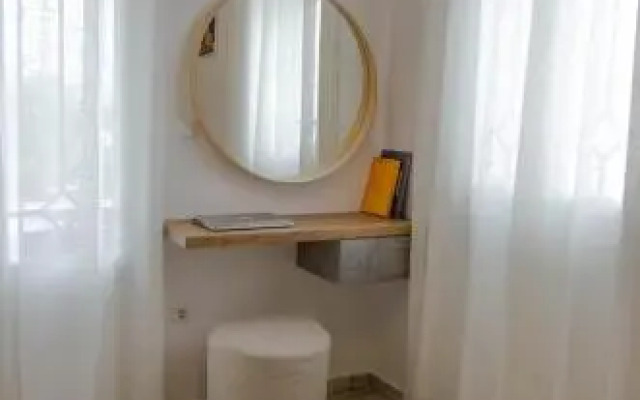 Nikoleta Studios