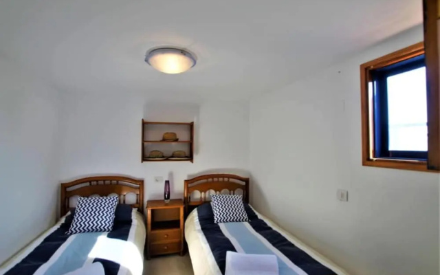 105072 - House in La Santa
