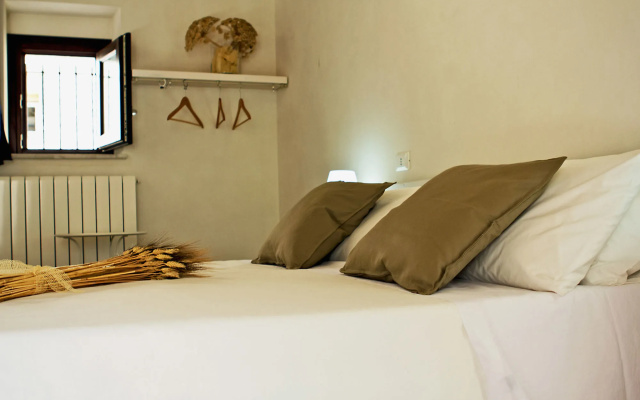 Residence San Martino