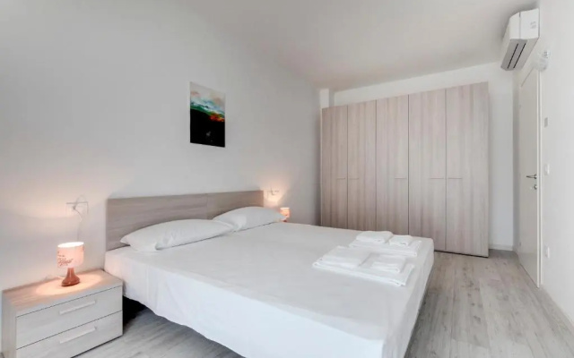 Venice Golf Residence