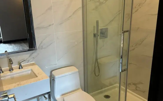 Lux Hotel
