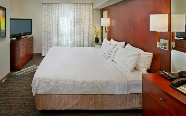 Residence Inn by Marriott Waldorf