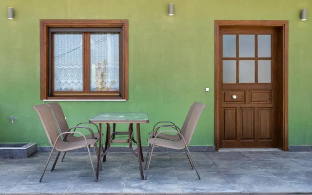 Danai House 3