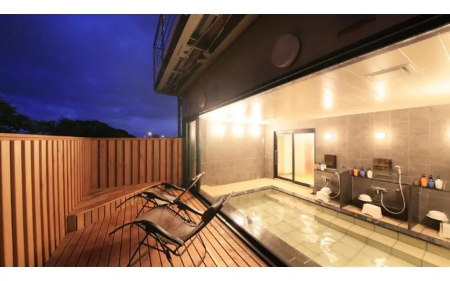 HOTEL COONEL INN - Vacation STAY 33521v