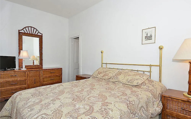 Delaware Avenue 57a by Long & Foster