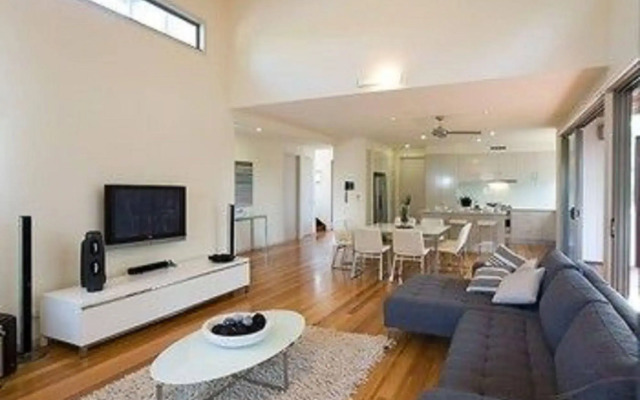 Senses Noosa North Shore