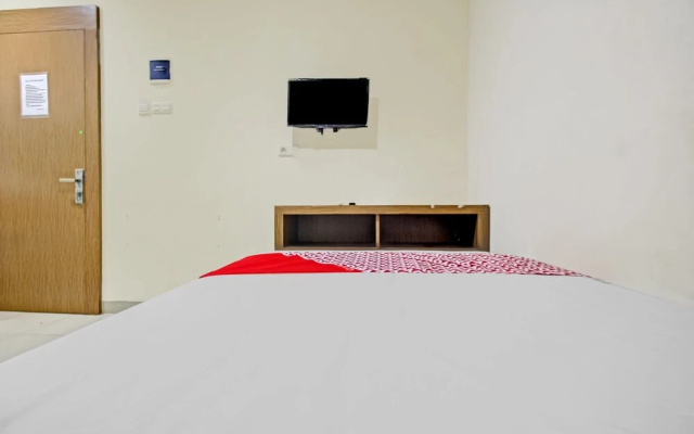 OYO 90412 My Kost