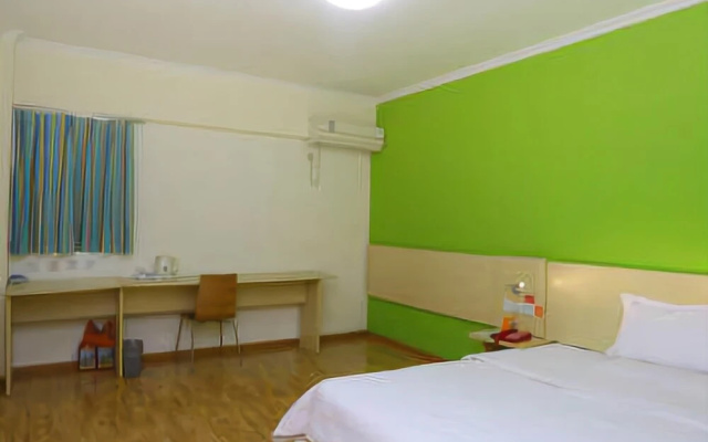 7daysinn