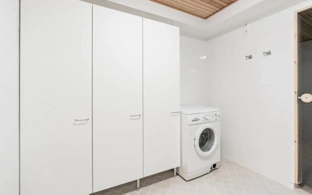 Local Nordic Apartments - Snow Weasel