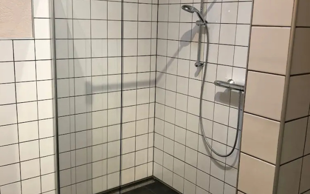 Ferienwohnung Kirschholz