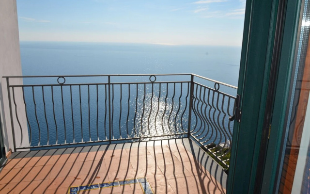 Casa Nanonna Ospitalità Diffusa