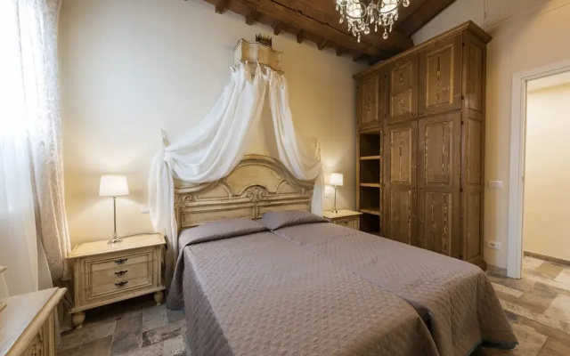 Casa Griselda by Mmega